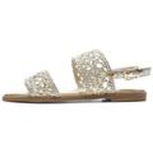 Sandalias planas Sandales para mujer - Xti - Modalova