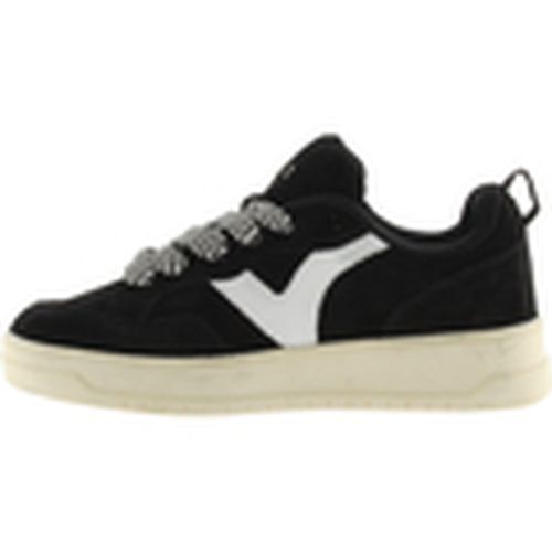 Zapatillas 1257128 para mujer - Victoria - Modalova