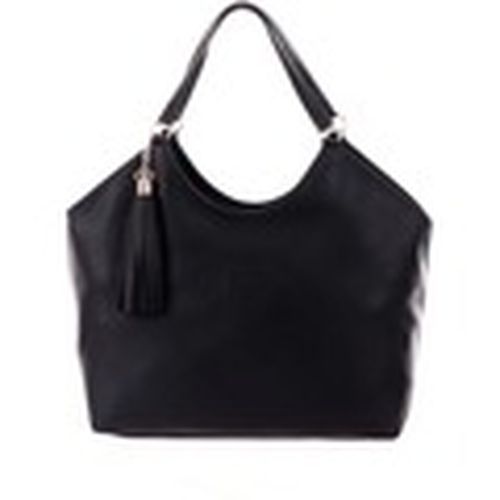 Bolso de mano AF5120E0161 para mujer - Liujo Accessori - Modalova