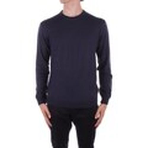 Jersey CFWOKN0277MRUF0775 para hombre - Woolrich - Modalova