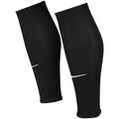 Complemento deporte DH6621 para mujer - Nike - Modalova