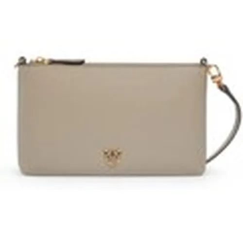 Pinko Bolso - para mujer - Pinko - Modalova