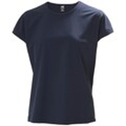 Camiseta 34350599 para mujer - Helly Hansen - Modalova