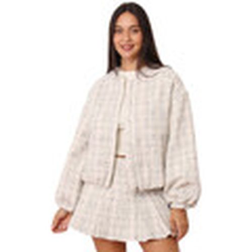 Conjunto 76132_P180224 para mujer - La Modeuse - Modalova