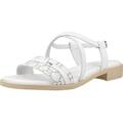 Sandalias E513403d para mujer - NeroGiardini - Modalova