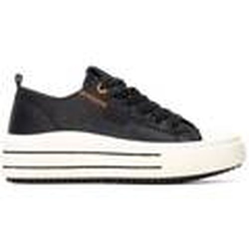 Zapatillas 17294001 para mujer - Refresh - Modalova