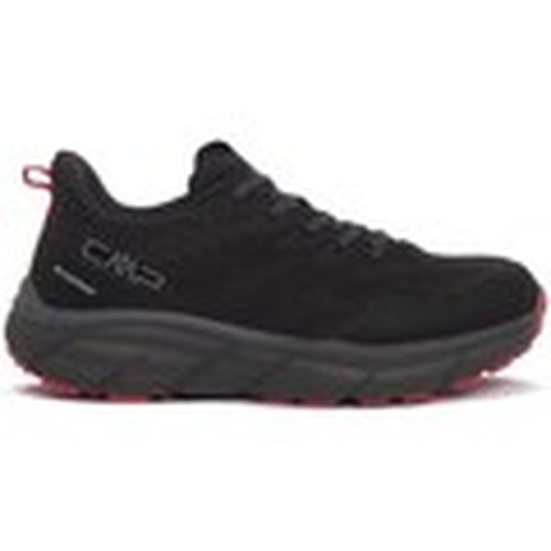 Cmp Trail Rahmsy para hombre - Cmp - Modalova