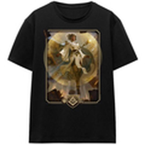 Camiseta 2024 para mujer - Dungeons & Dragons - Modalova