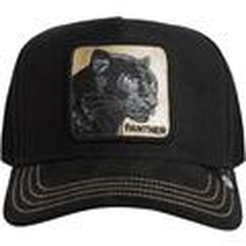 Gorra 101-2529-V0I01 para hombre - Goorin Bros - Modalova