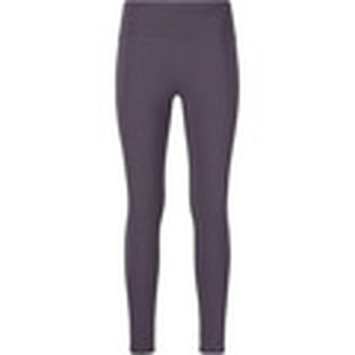 Panties Raleigh W Tights para mujer - Endurance - Modalova