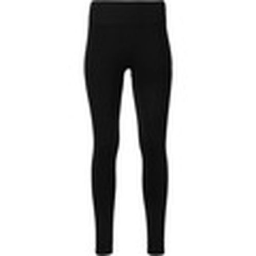 Panties Nagar V2 W Seamless Tights para mujer - Athlecia - Modalova
