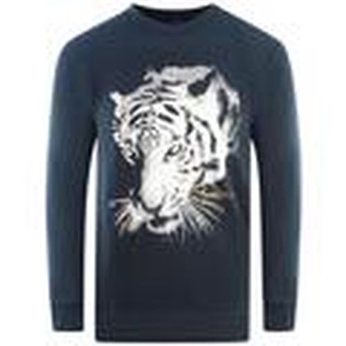 Sudaderas SY423 para mujer - Roberto Cavalli - Modalova