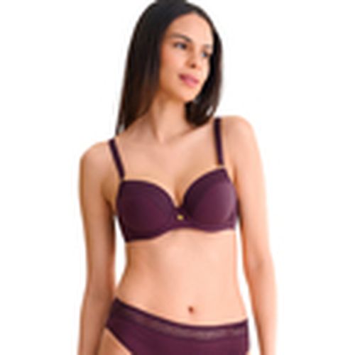 Relleno Sujetador preformado RIA para mujer - Lisca - Modalova