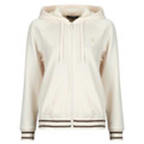 Sudaderas con capucha XW002839 para mujer - Armani Exchange - Modalova