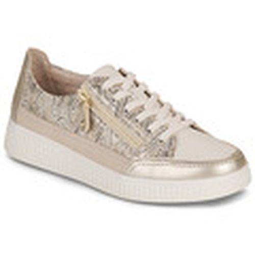 Zapatillas D2E06-90 para mujer - Remonte - Modalova