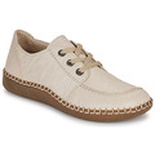Zapatos Mujer N2402-60 para mujer - Rieker - Modalova