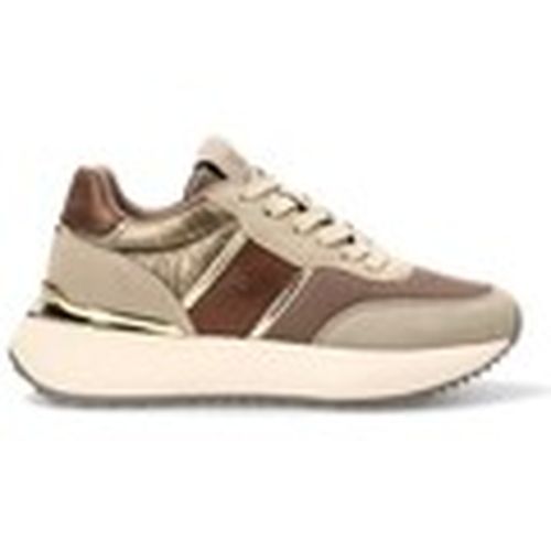 Zapatillas 808324 para mujer - Maria Mare - Modalova