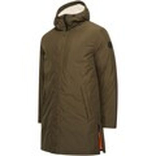 Parka Limba Parka para hombre - Norlund - Modalova
