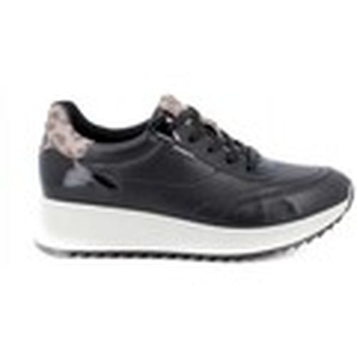 Imac Zapatillas 39708 para mujer - Imac - Modalova