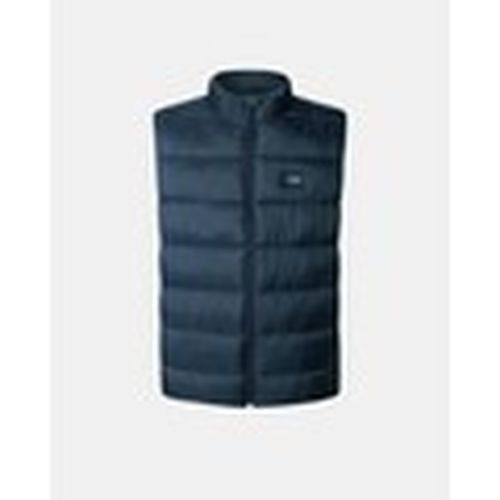 Chaqueta de punto PM4027189 PUFFER para hombre - Pepe jeans - Modalova