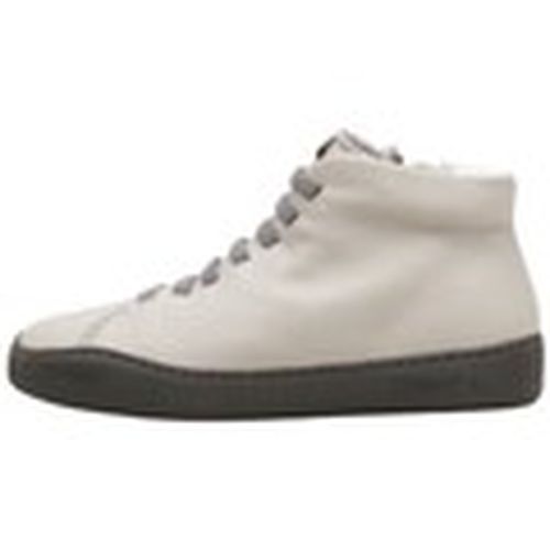 Zapatillas altas K400422-029 para mujer - Camper - Modalova
