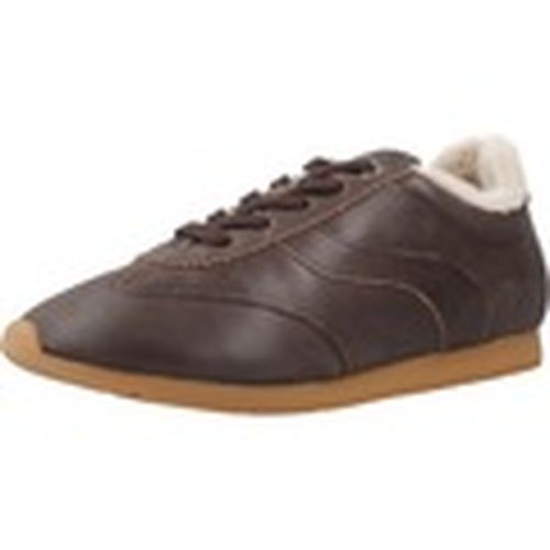 Zapatillas Dapse Af para mujer - Unisa - Modalova