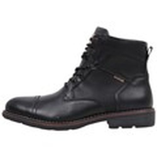 Botines YORK M2M-8156 para hombre - Pikolinos - Modalova