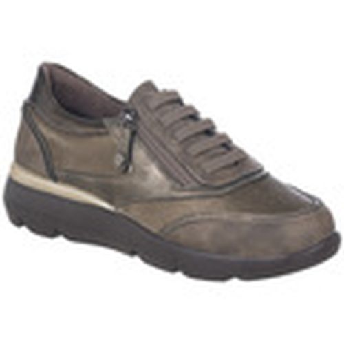 Mysoft Zapatillas 670-25 para mujer - Mysoft - Modalova