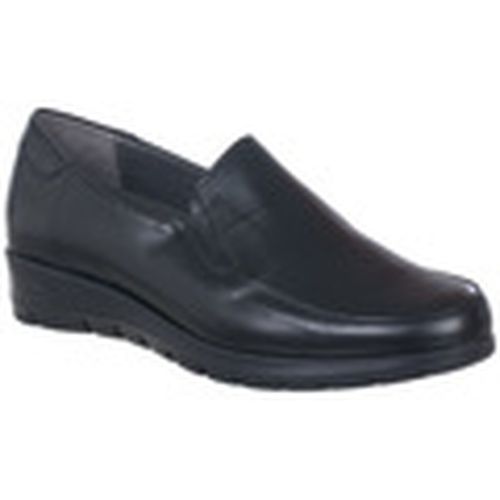 Pitillos Mocasines 107 para mujer - Pitillos - Modalova
