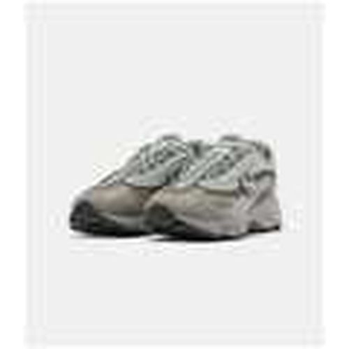 Zapatillas M1000 N Dark Grey para mujer - New Balance - Modalova