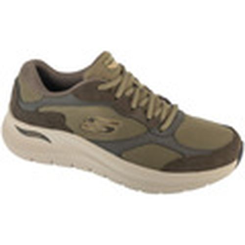 Zapatillas Arch Fit 2.0 - The Keep para hombre - Skechers - Modalova