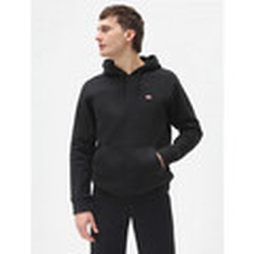 Jersey Oakport quarter zip para hombre - Dickies - Modalova