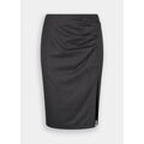 Falda CF5233 T054A-C3782 para mujer - Liu Jo - Modalova