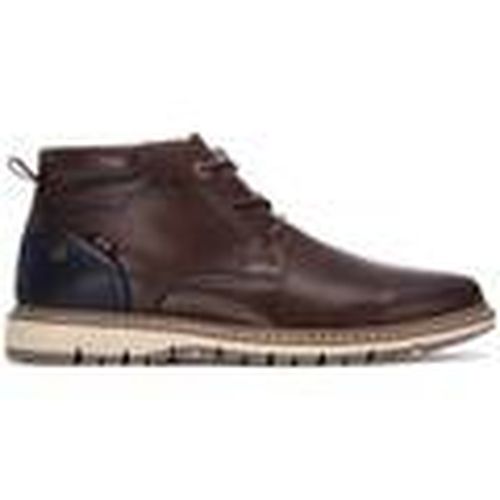 Xti Botines 14451201 para hombre - Xti - Modalova
