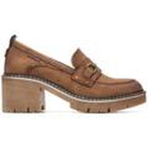 Mocasines 17290801 para mujer - Refresh - Modalova