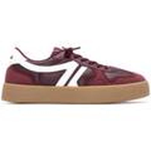 Zapatillas 17311101 para mujer - Refresh - Modalova