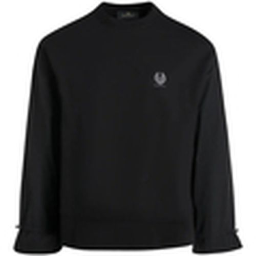 Belstaff Sudaderas Hale para mujer - Belstaff - Modalova