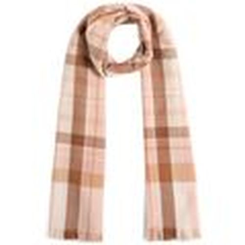 Bufanda Conjunto de gorro y estola para mujer - Liu Jo - Modalova