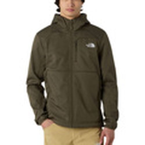 Cazadora - para hombre - The North Face - Modalova
