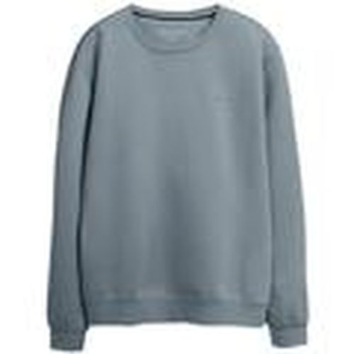 Sudaderas Nark para hombre - Teddy Smith - Modalova