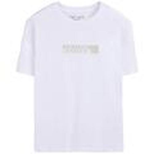 Tops y Camisetas John para hombre - Teddy Smith - Modalova