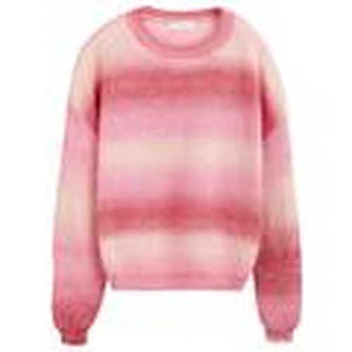 Jersey Stripy para mujer - Teddy Smith - Modalova