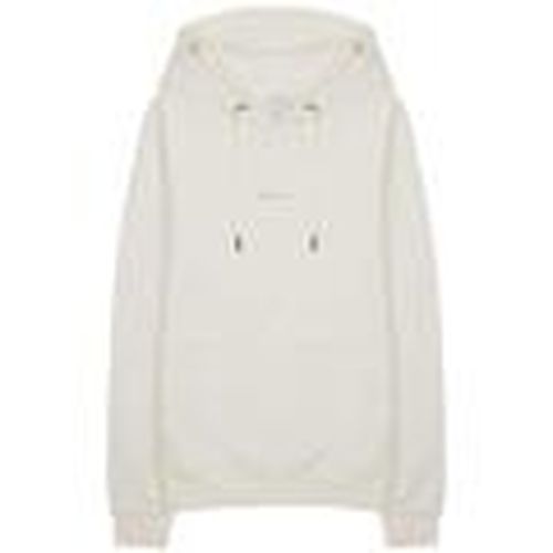 Sudaderas con capucha Solene para mujer - Teddy Smith - Modalova