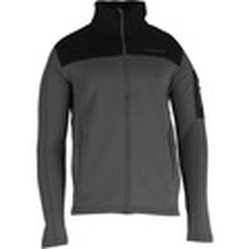 Polar CHAQUETA NEIVA para hombre - Trango - Modalova