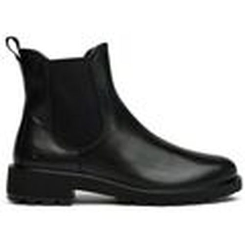Botines Metropole Vienna Botas para mujer - Ecco - Modalova