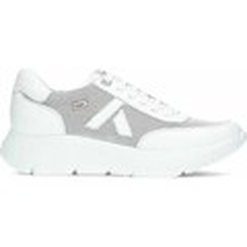 Zapatillas 62400 para mujer - CallagHan - Modalova