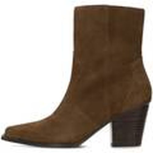 Haboob Botines - para mujer - Haboob - Modalova