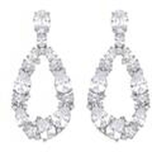 Pendientes Pendientes Madne para mujer - Luxenter - Modalova