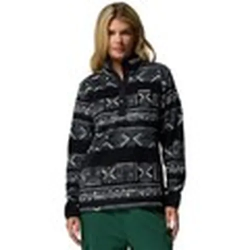 Jersey Benton Spring para mujer - Columbia - Modalova