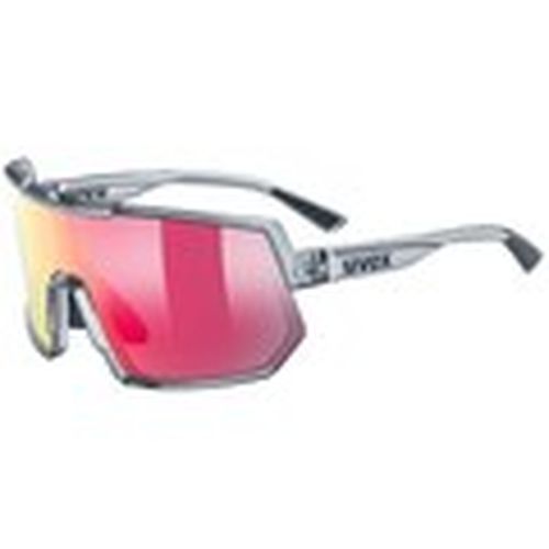 Gafas de sol Sportstyle 235 para hombre - Uvex - Modalova